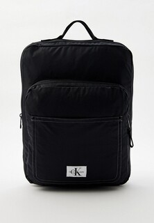 Рюкзак Calvin Klein Jeans 