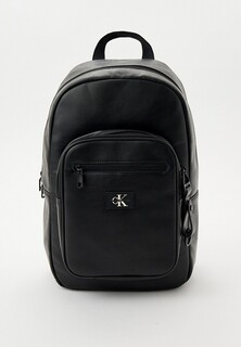 Рюкзак Calvin Klein Jeans 