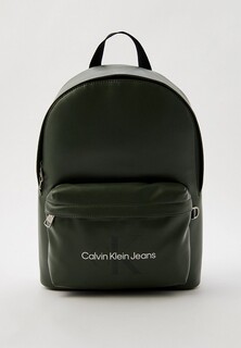 Рюкзак Calvin Klein Jeans 