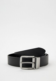 Ремень Calvin Klein Jeans 