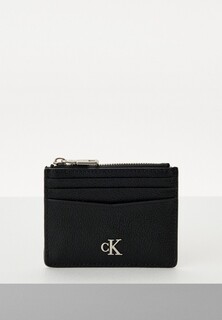 Кошелек Calvin Klein Jeans 
