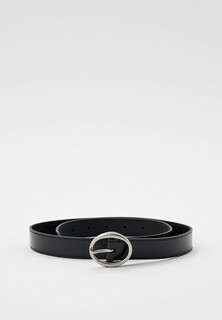 Ремень Calvin Klein Jeans 