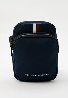 Сумка Tommy Hilfiger 