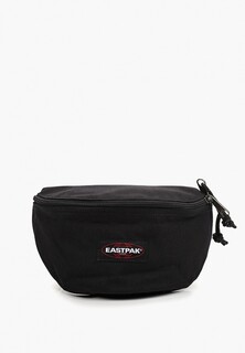 Сумка поясная Eastpak SPRINGER