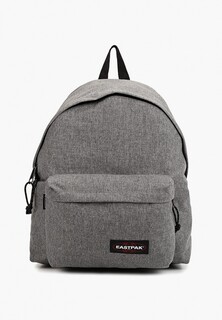 Рюкзак Eastpak PADDED PAKR