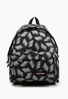 Рюкзак Eastpak PADDED PAKR