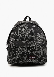 Рюкзак Eastpak PADDED PAKR