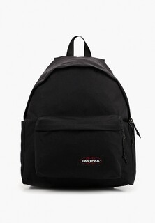 Рюкзак Eastpak DAY PAKR