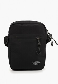 Сумка Eastpak THE ONE