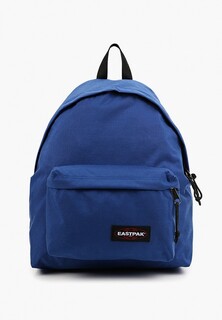Рюкзак Eastpak PADDED PAKR