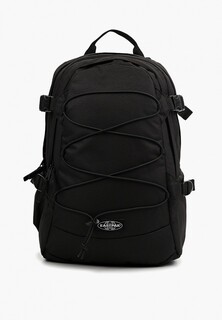 Рюкзак Eastpak GERYS