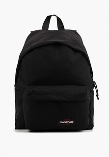 Рюкзак Eastpak PADDED PAKR