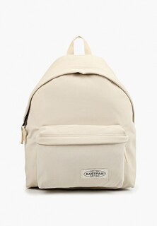 Рюкзак Eastpak PADDED PAKR