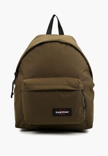 Рюкзак Eastpak PADDED PAKR