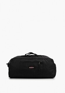 Сумка дорожная Eastpak DUFFLR M