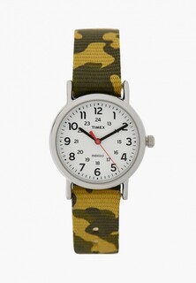 Часы Timex TW2V61500