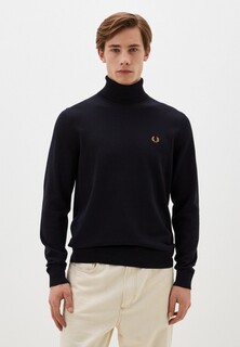 Водолазка Fred Perry 