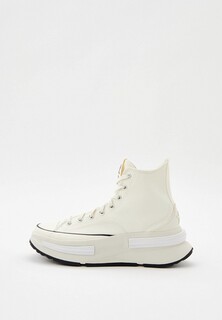 Кроссовки Converse 