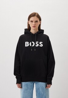 Худи Boss Econy1