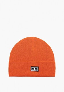 Шапка Obey 