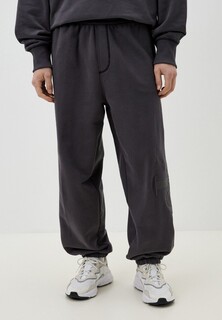 Брюки спортивные Calvin Klein Jeans 