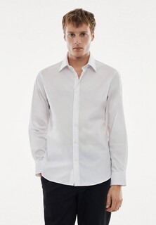 Рубашка Mango Man PLAY