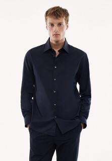 Рубашка Mango Man PLAY