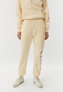 Брюки спортивные Calvin Klein Jeans 