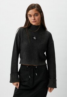 Водолазка Calvin Klein Jeans 