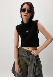 Жилет Calvin Klein Jeans 
