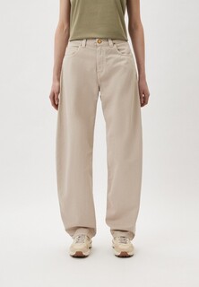 Джинсы Pinko 