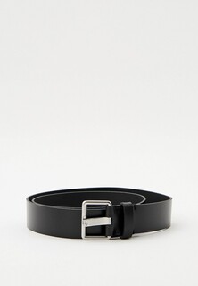 Ремень Calvin Klein Jeans 