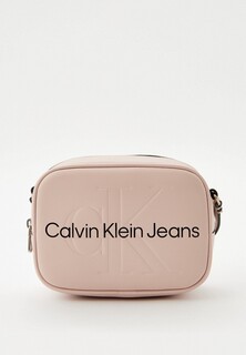 Сумка Calvin Klein Jeans 
