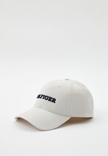 Бейсболка Tommy Hilfiger 