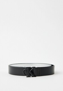 Ремень Calvin Klein Jeans 
