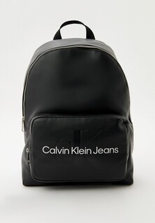 Рюкзак Calvin Klein Jeans 