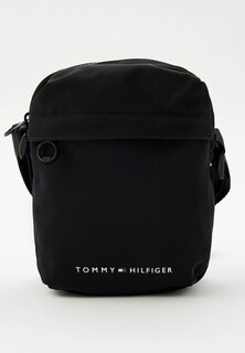 Сумка Tommy Hilfiger 