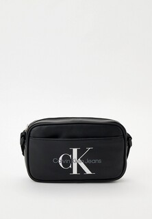 Сумка Calvin Klein Jeans 