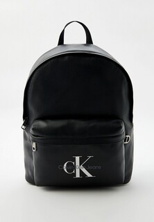 Рюкзак Calvin Klein Jeans 