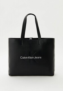 Сумка Calvin Klein Jeans 