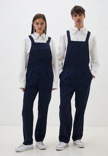 Комбинезон Sister Jane Lucky Dungarees