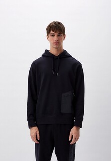 Худи Armani Exchange 