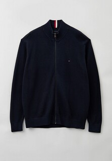 Кардиган Tommy Hilfiger 