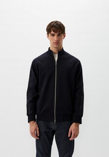 Олимпийка Armani Exchange 