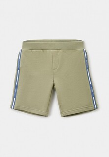 Шорты спортивные Hackett London 