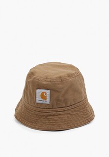 Панама Carhartt WIP Bayfield Bucket Hat