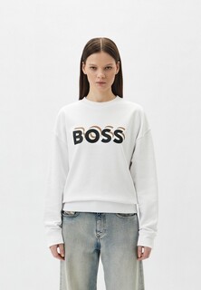 Свитшот Boss Econa