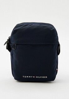 Сумка Tommy Hilfiger 