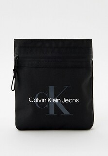 Сумка Calvin Klein Jeans 