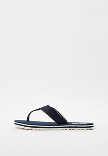 Сланцы Tommy Hilfiger 